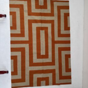 Alternative view of Lot 84 - vente 860 - Vente du Palais - Art Déco & Design - 2023-08-05T19:30