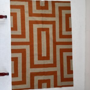 Lot 84 - vente 860 - Vente du Palais - Art Déco & Design - 2023-08-05T19:30