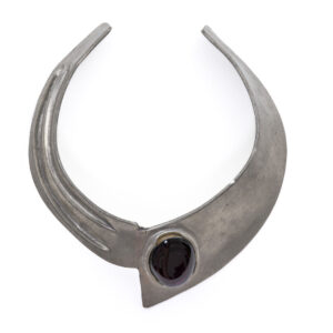 Lot 143 - vente 860 - Vente du Palais - Art Déco & Design - 2023-08-05T19:30