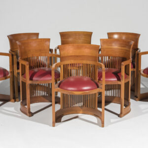 Alternative view of Lot 156 - vente 860 - Vente du Palais - Art Déco & Design - 2023-08-05T19:30