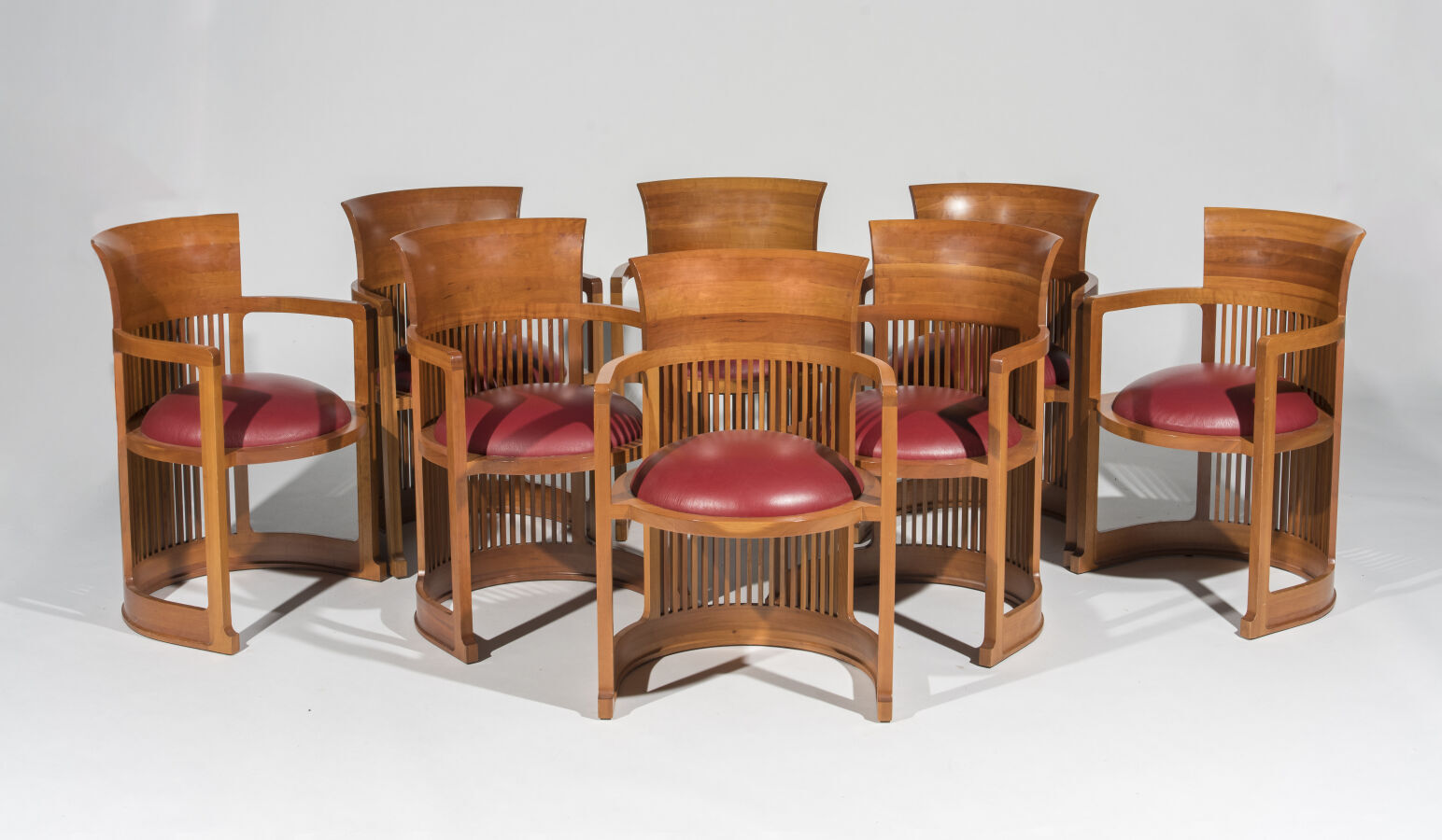 Lot 156 - vente 860 - Vente du Palais - Art Déco & Design - 2023-08-05T19:30 2 Lot 156 - vente 860 - Vente du Palais - Art Déco & Design - 2023-08-05T19:30 – Image 2