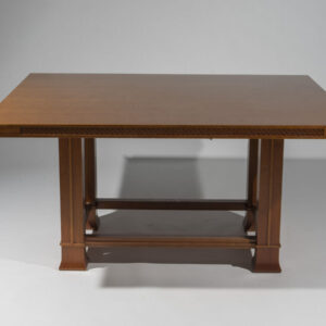 Lot 156 - vente 860 - Vente du Palais - Art Déco & Design - 2023-08-05T19:30