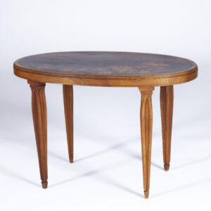 Lot 11 - vente 860 - Vente du Palais - Art Déco & Design - 2023-08-05T19:30