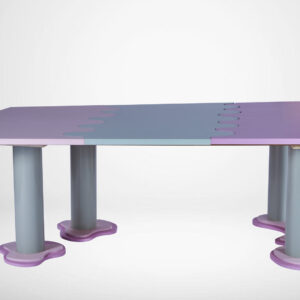Lot 124 - vente 860 - Vente du Palais - Art Déco & Design - 2023-08-05T19:30