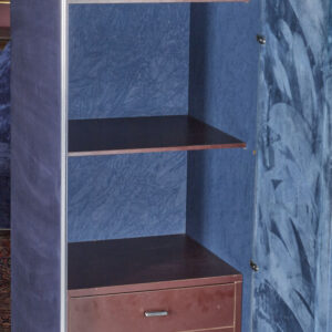Alternative view of Lot 126 - vente 860 - Vente du Palais - Art Déco & Design - 2023-08-05T19:30