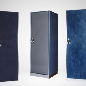 Lot 126 - vente 860 - Vente du Palais - Art Déco & Design - 2023-08-05T19:30