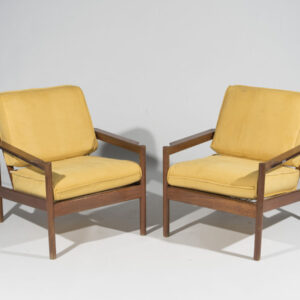 Alternative view of Lot 90 - vente 860 - Vente du Palais - Art Déco & Design - 2023-08-05T19:30