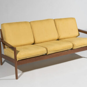 Lot 90 - vente 860 - Vente du Palais - Art Déco & Design - 2023-08-05T19:30
