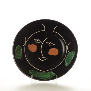 Lot 75 - vente 860 - Vente du Palais - Art Déco & Design - 2023-08-05T19:30