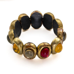 Lot 139 - vente 860 - Vente du Palais - Art Déco & Design - 2023-08-05T19:30
