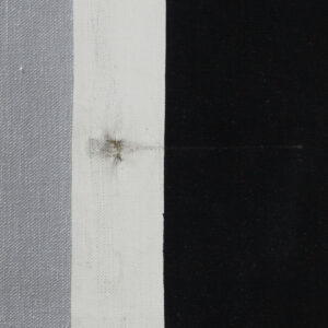 Alternative view of Lot 131 - vente 860 - Vente du Palais - Art Déco & Design - 2023-08-05T19:30