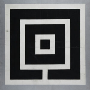 Lot 131 - vente 860 - Vente du Palais - Art Déco & Design - 2023-08-05T19:30