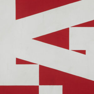 Alternative view of Lot 132 - vente 860 - Vente du Palais - Art Déco & Design - 2023-08-05T19:30