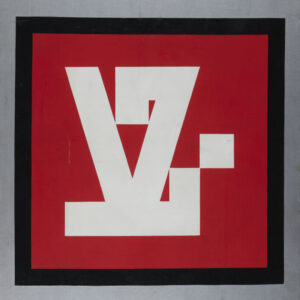 Lot 132 - vente 860 - Vente du Palais - Art Déco & Design - 2023-08-05T19:30