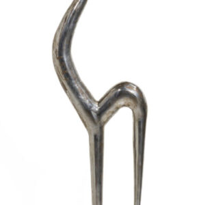 Alternative view of Lot 101 - vente 860 - Vente du Palais - Art Déco & Design - 2023-08-05T19:30