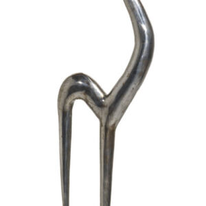 Lot 101 - vente 860 - Vente du Palais - Art Déco & Design - 2023-08-05T19:30