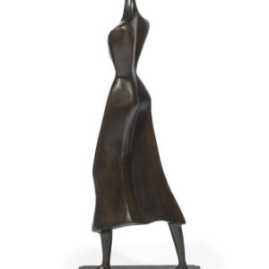 Alternative view of Lot 105 - vente 860 - Vente du Palais - Art Déco & Design - 2023-08-05T19:30