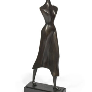 Lot 105 - vente 860 - Vente du Palais - Art Déco & Design - 2023-08-05T19:30