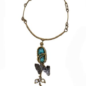 Lot 149 - vente 860 - Vente du Palais - Art Déco & Design - 2023-08-05T19:30
