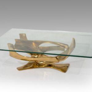Lot 100 - vente 860 - Vente du Palais - Art Déco & Design - 2023-08-05T19:30