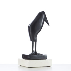 Alternative view of Lot 64 - vente 860 - Vente du Palais - Art Déco & Design - 2023-08-05T19:30