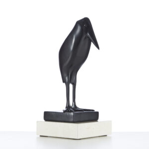 Lot 64 - vente 860 - Vente du Palais - Art Déco & Design - 2023-08-05T19:30