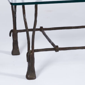 Alternative view of Lot 113 - vente 860 - Vente du Palais - Art Déco & Design - 2023-08-05T19:30