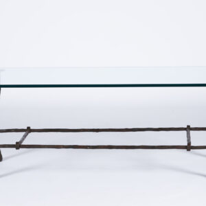 Lot 113 - vente 860 - Vente du Palais - Art Déco & Design - 2023-08-05T19:30