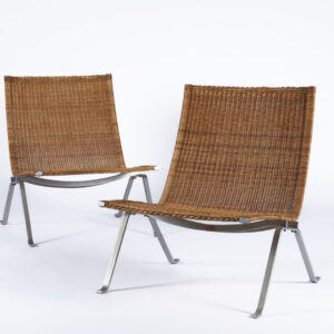 Lot 91 - vente 860 - Vente du Palais - Art Déco & Design - 2023-08-05T19:30