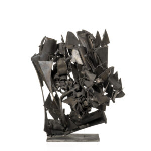 Lot 108 - vente 860 - Vente du Palais - Art Déco & Design - 2023-08-05T19:30