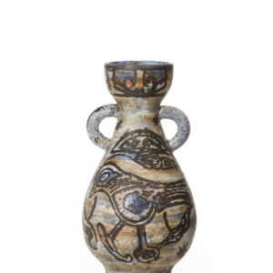 Lot 71 - vente 860 - Vente du Palais - Art Déco & Design - 2023-08-05T19:30