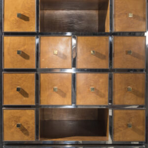 Alternative view of Lot 92 - vente 860 - Vente du Palais - Art Déco & Design - 2023-08-05T19:30