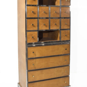 Lot 92 - vente 860 - Vente du Palais - Art Déco & Design - 2023-08-05T19:30