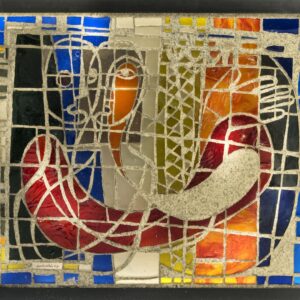 Lot 123 - vente 860 - Vente du Palais - Art Déco & Design - 2023-08-05T19:30
