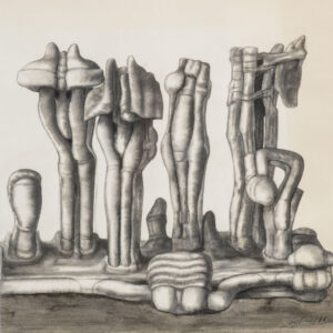 Lot 106 - vente 860 - Vente du Palais - Art Déco & Design - 2023-08-05T19:30