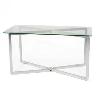 Lot 99 - vente 860 - Vente du Palais - Art Déco & Design - 2023-08-05T19:30