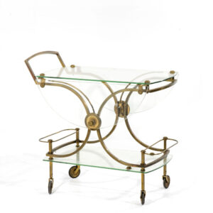 Lot 67 - vente 860 - Vente du Palais - Art Déco & Design - 2023-08-05T19:30