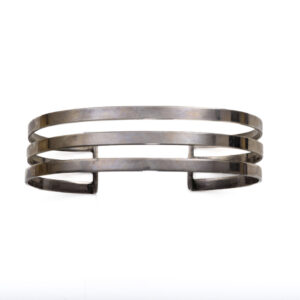 Lot 145 - vente 860 - Vente du Palais - Art Déco & Design - 2023-08-05T19:30