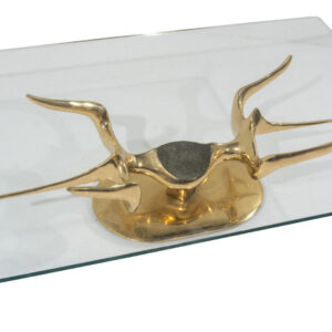 Alternative view of Lot 103 - vente 860 - Vente du Palais - Art Déco & Design - 2023-08-05T19:30