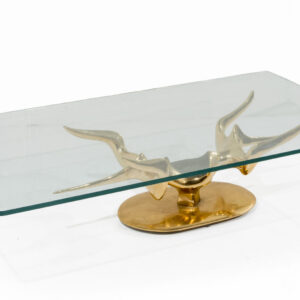 Lot 103 - vente 860 - Vente du Palais - Art Déco & Design - 2023-08-05T19:30