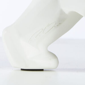 Alternative view of Lot 88 - vente 860 - Vente du Palais - Art Déco & Design - 2023-08-05T19:30