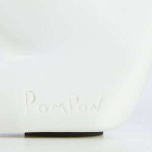 Lot 88 - vente 860 - Vente du Palais - Art Déco & Design - 2023-08-05T19:30 5 890177051 3