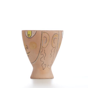 Alternative view of Lot 74 - vente 860 - Vente du Palais - Art Déco & Design - 2023-08-05T19:30