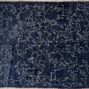 Lot 86 - vente 860 - Vente du Palais - Art Déco & Design - 2023-08-05T19:30
