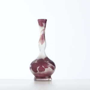 Alternative view of Lot 9 - vente 860 - Vente du Palais - Art Déco & Design - 2023-08-05T19:30