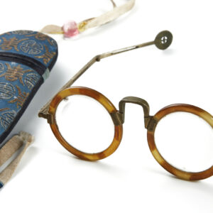 Lot 82 - vente 879 - Online Arts d'Asie - 2024-10-10T14:00