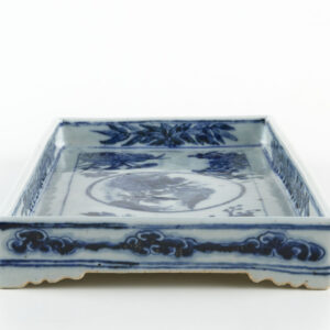 Alternative view of Lot 83 - vente 879 - Online Arts d'Asie - 2024-10-10T14:00