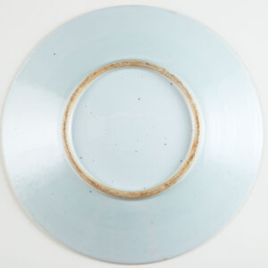 Alternative view of Lot 87 - vente 879 - Online Arts d'Asie - 2024-10-10T14:00