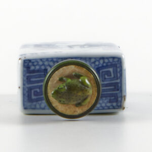 Lot 88 - vente 879 - Online Arts d'Asie - 2024-10-10T14:00 9 1573879861 4