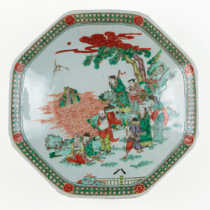 Lot 89 - vente 879 - Online Arts d'Asie - 2024-10-10T14:00